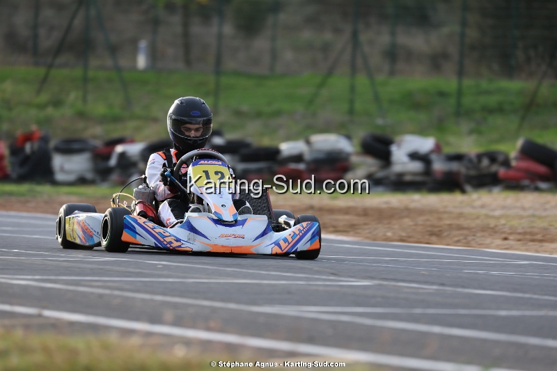 Karting-Sud-2J4A6724.jpg