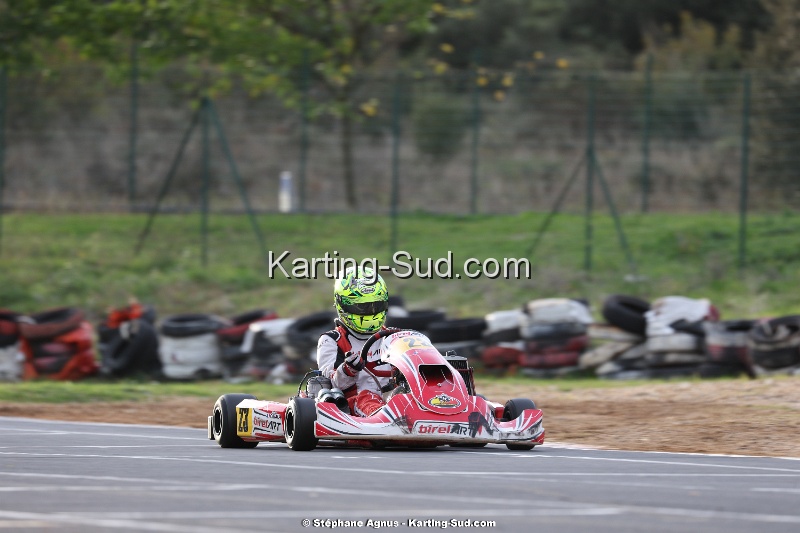 Karting-Sud-2J4A6733.jpg