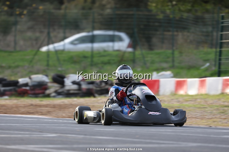 Karting-Sud-2J4A6735.jpg