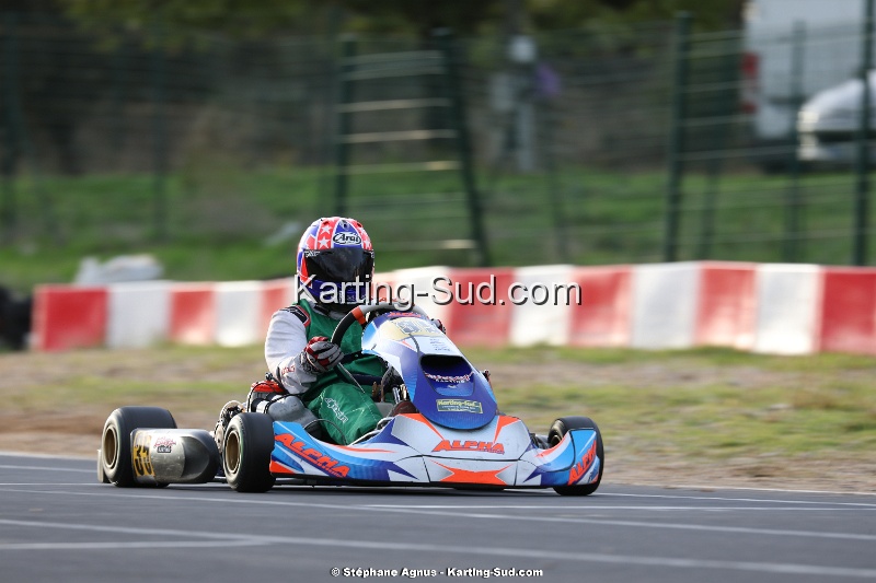 Karting-Sud-2J4A6742.jpg