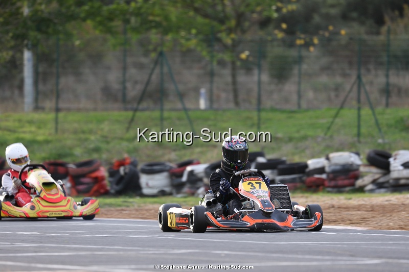 Karting-Sud-2J4A6743.jpg