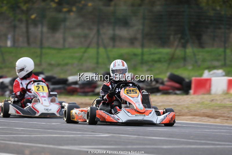 Karting-Sud-2J4A6753.jpg