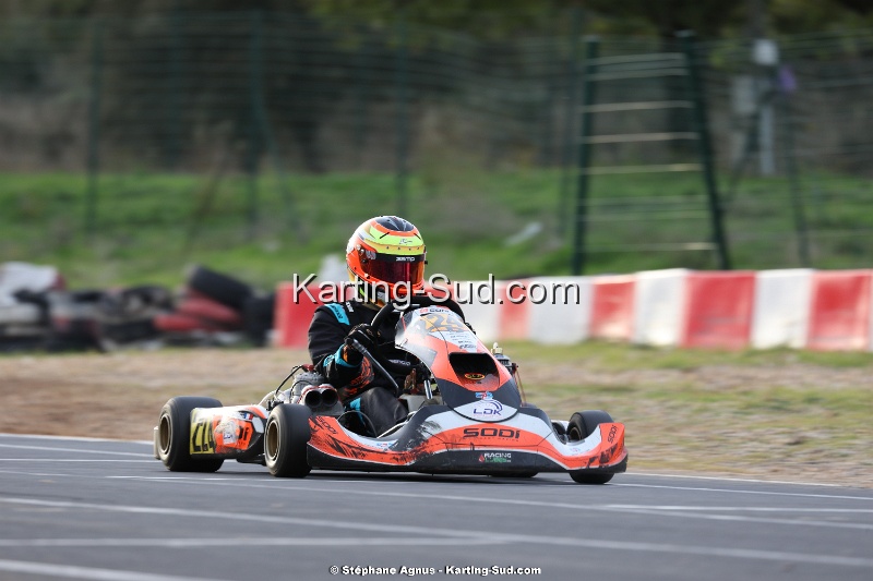 Karting-Sud-2J4A6756.jpg