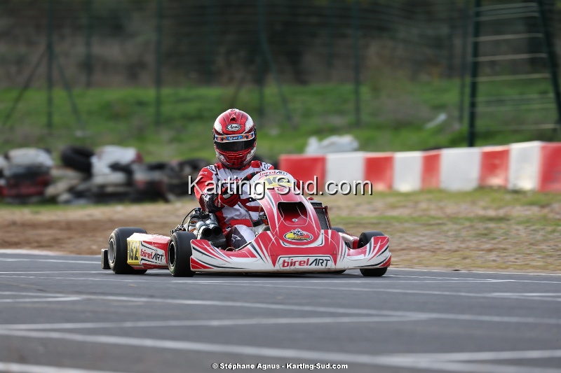 Karting-Sud-2J4A6761.jpg