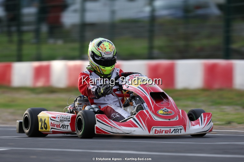 Karting-Sud-2J4A6770.jpg