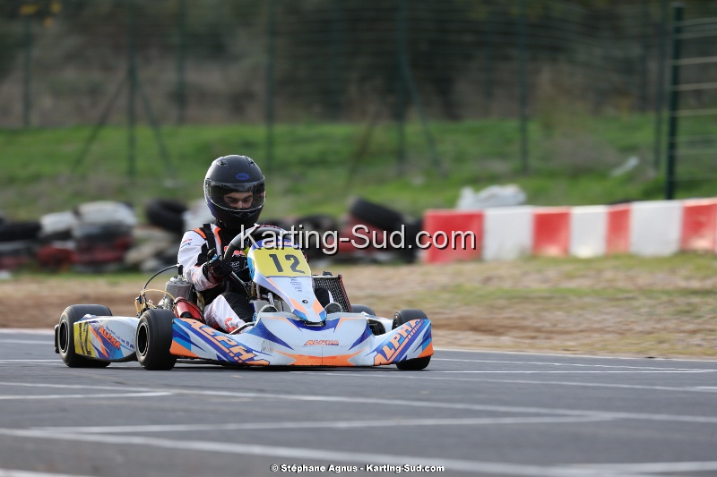 Karting-Sud-2J4A6771.jpg
