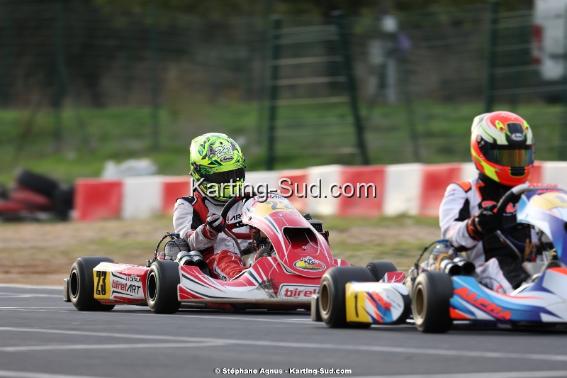 Karting-Sud-2J4A6780.jpg