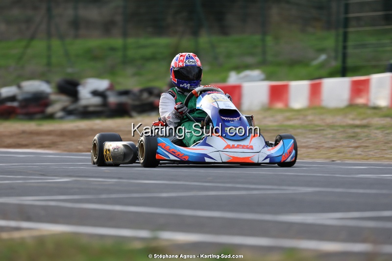 Karting-Sud-2J4A6786.jpg