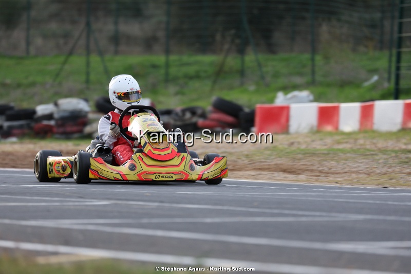 Karting-Sud-2J4A6789.jpg