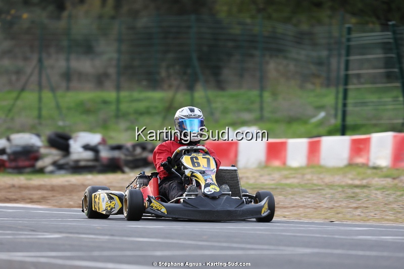 Karting-Sud-2J4A6793.jpg