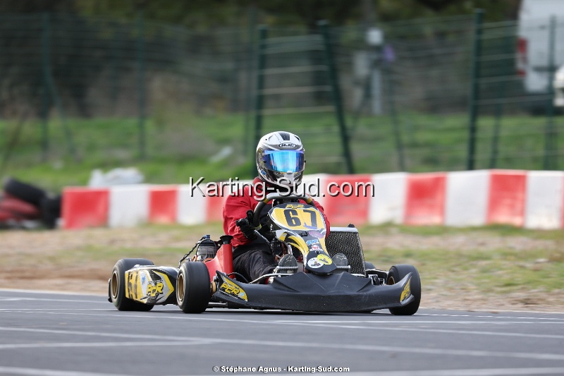 Karting-Sud-2J4A6796.jpg