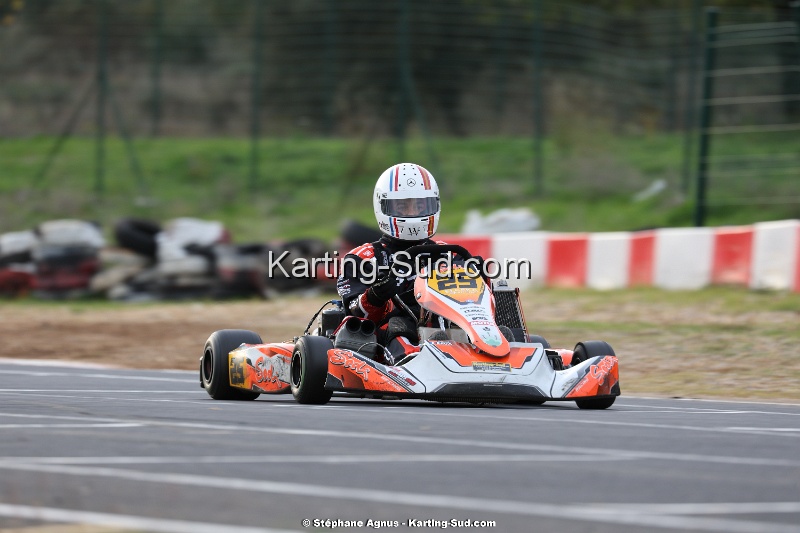 Karting-Sud-2J4A6799.jpg