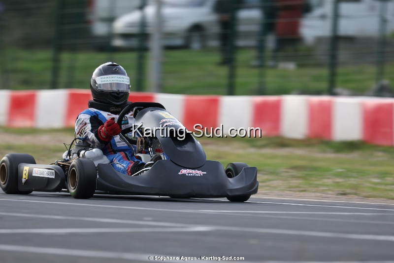 Karting-Sud-2J4A6812.jpg