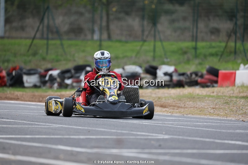 Karting-Sud-2J4A6813.jpg