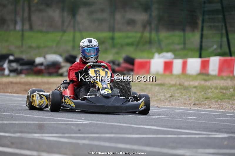 Karting-Sud-2J4A6816.jpg