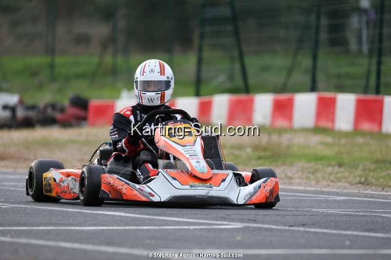 Karting-Sud-2J4A6820.jpg