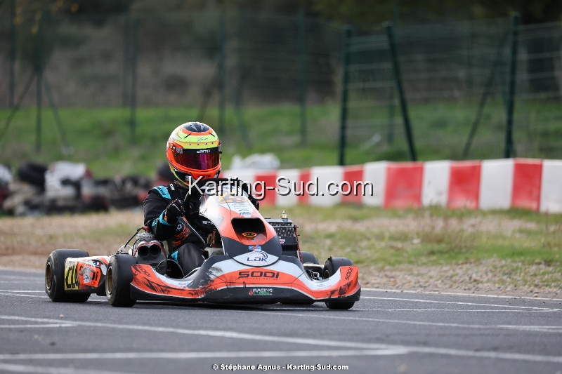 Karting-Sud-2J4A6827.jpg