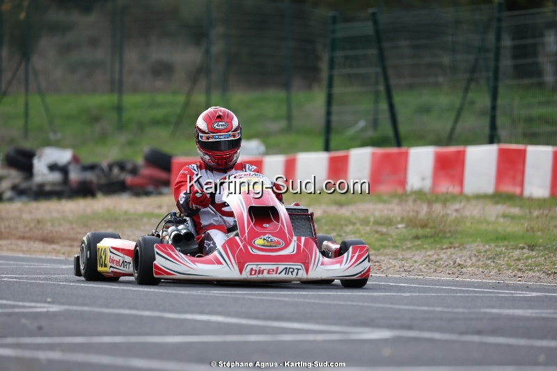 Karting-Sud-2J4A6829.jpg