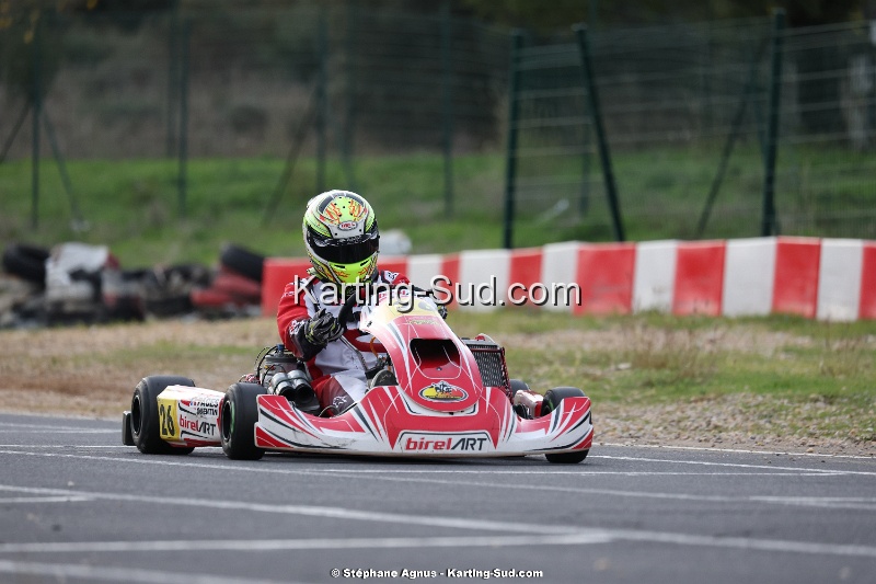 Karting-Sud-2J4A6834.jpg