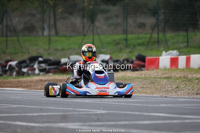 Karting-Sud-2J4A6836.jpg