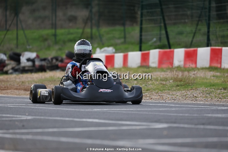 Karting-Sud-2J4A6839.jpg