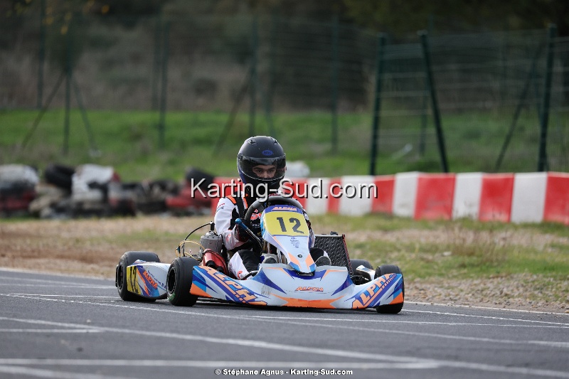 Karting-Sud-2J4A6843.jpg