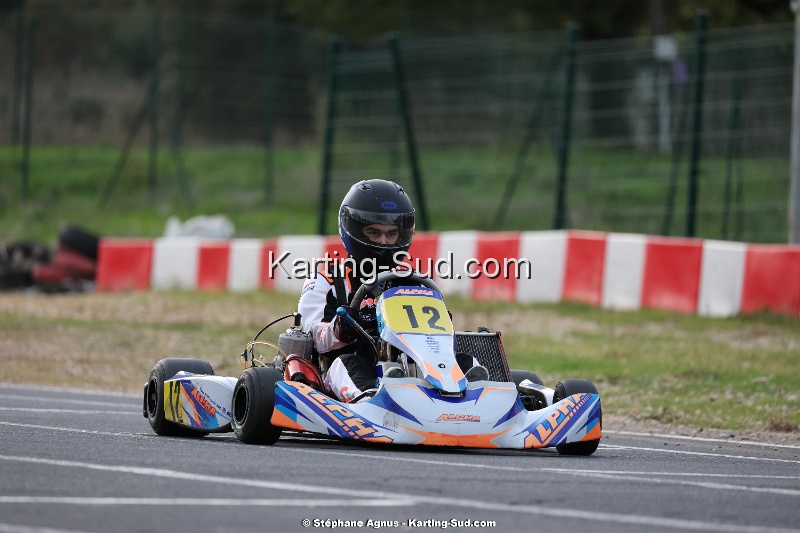 Karting-Sud-2J4A6845.jpg