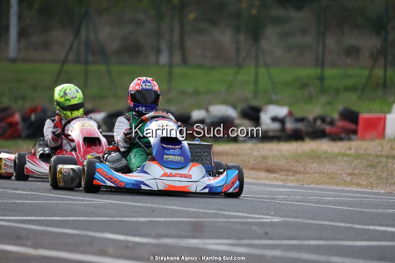 Karting-Sud-2J4A6848.jpg