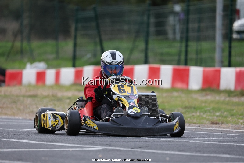 Karting-Sud-2J4A6858.jpg