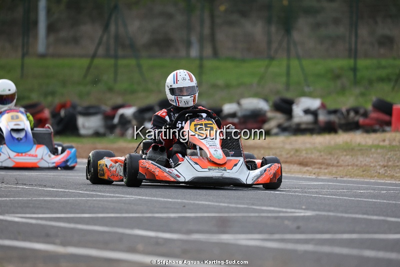 Karting-Sud-2J4A6859.jpg