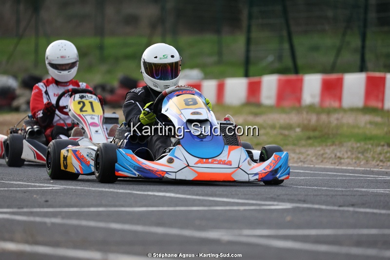 Karting-Sud-2J4A6863.jpg