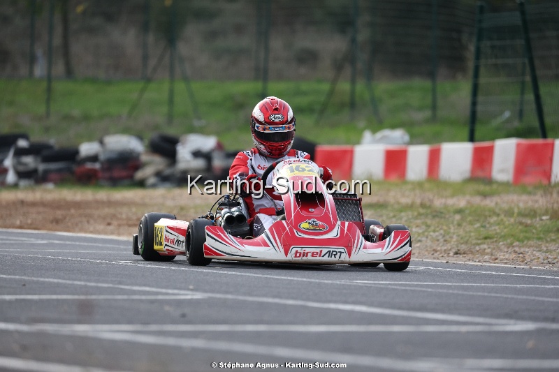 Karting-Sud-2J4A6864.jpg