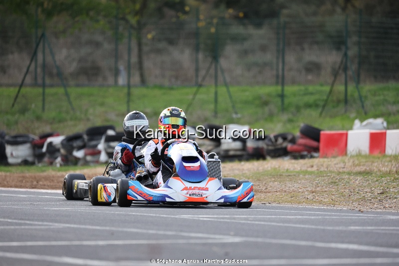 Karting-Sud-2J4A6869.jpg