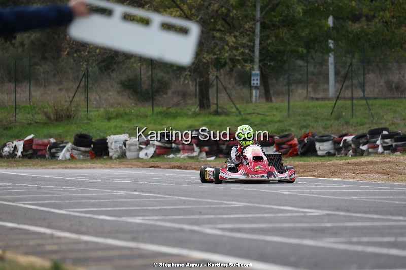 Karting-Sud-2J4A6879.jpg