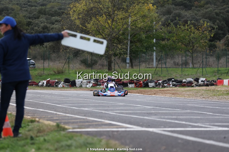 Karting-Sud-2J4A6882.jpg