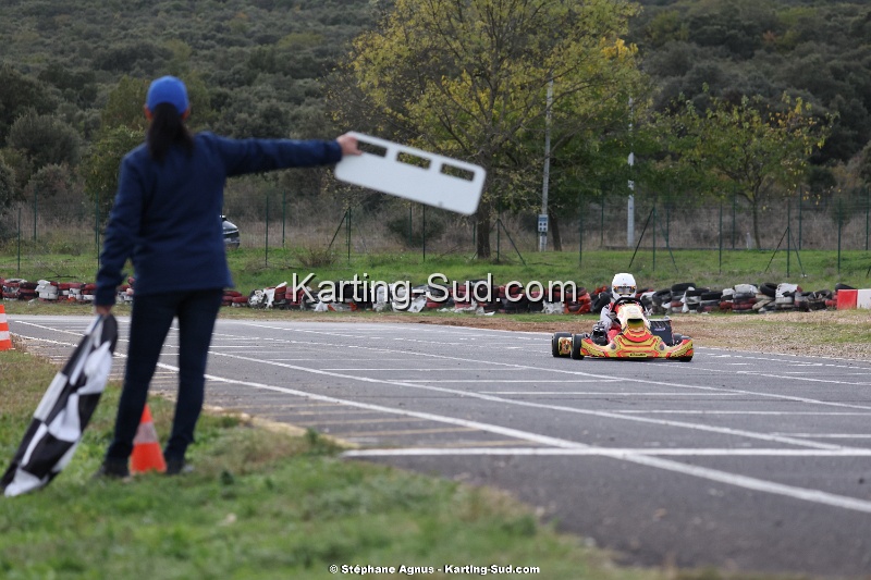 Karting-Sud-2J4A6884.jpg