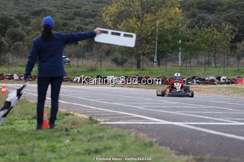 Karting-Sud-2J4A6888.jpg