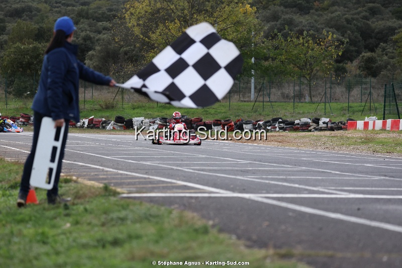 Karting-Sud-2J4A6891.jpg