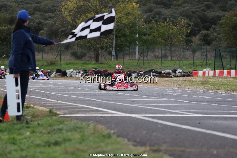 Karting-Sud-2J4A6897.jpg