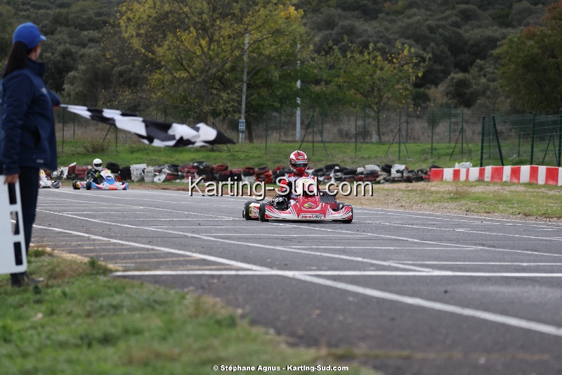 Karting-Sud-2J4A6900.jpg