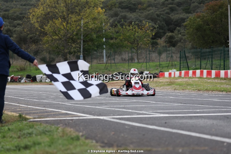 Karting-Sud-2J4A6915.jpg