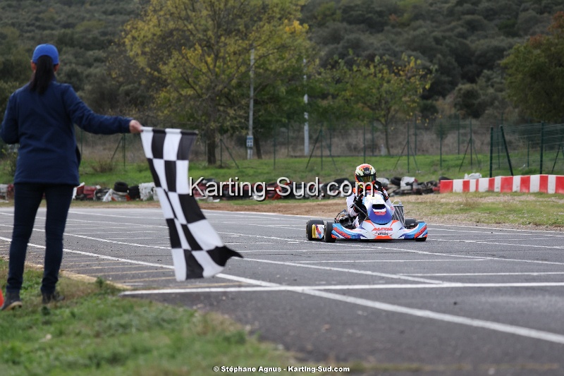 Karting-Sud-2J4A6917.jpg