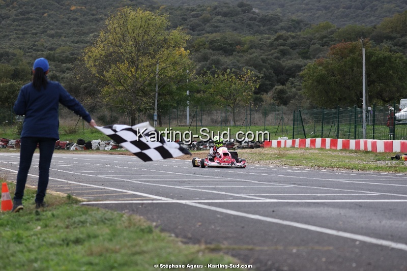 Karting-Sud-2J4A6919.jpg