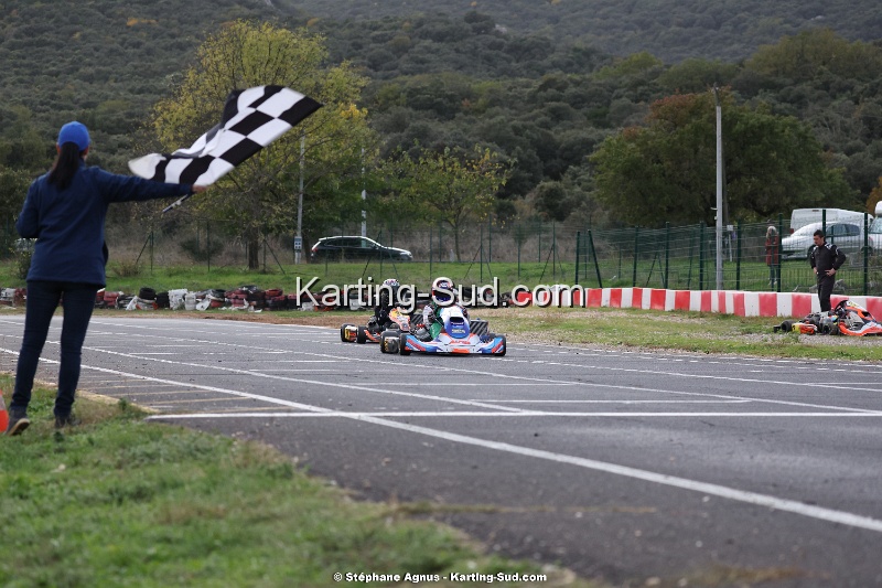 Karting-Sud-2J4A6921.jpg