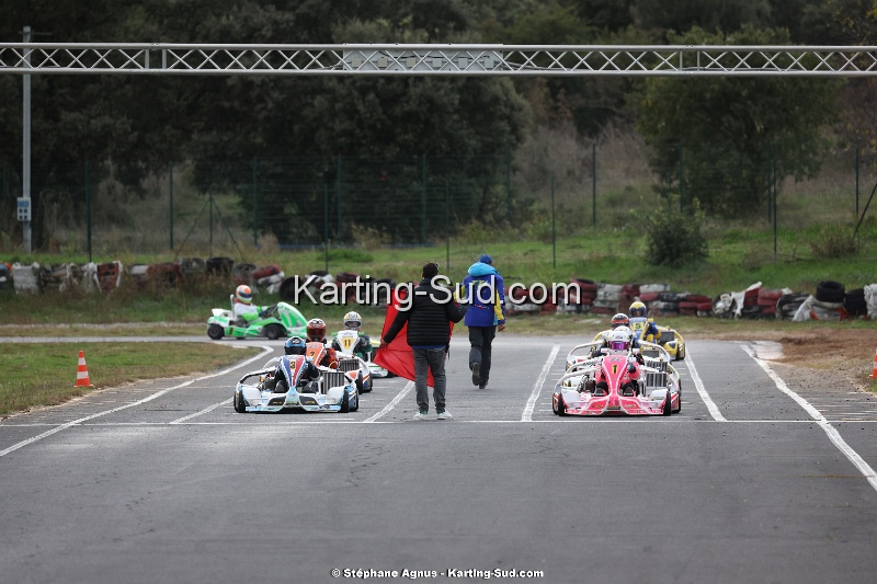 Karting-Sud-2J4A6942.jpg