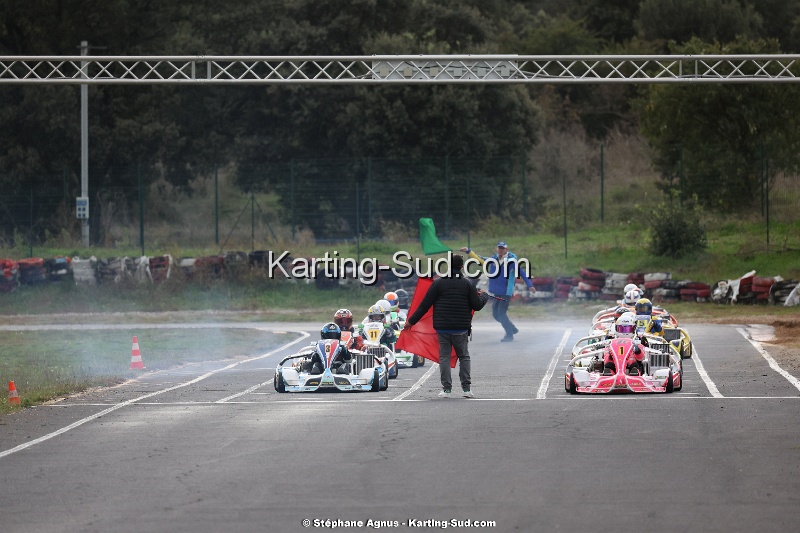Karting-Sud-2J4A6945.jpg