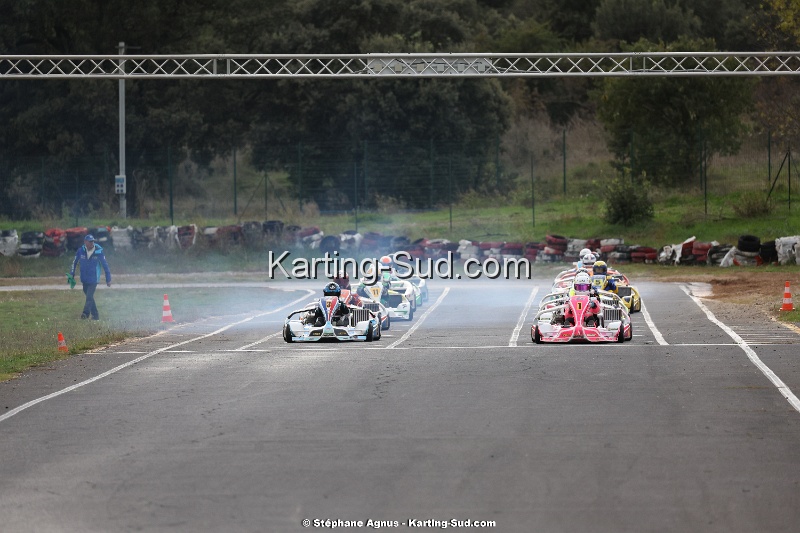 Karting-Sud-2J4A6948.jpg