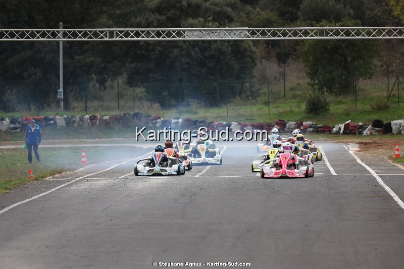 Karting-Sud-2J4A6955.jpg