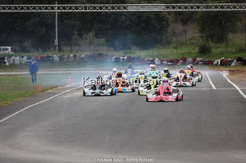 Karting-Sud-2J4A6959.jpg