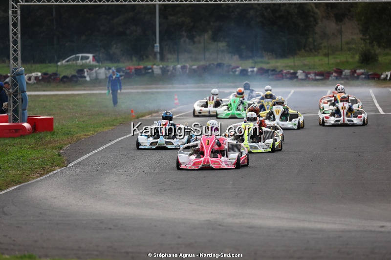 Karting-Sud-2J4A6966.jpg